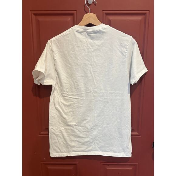 American Highway "Long Live Cowgirls" T - Picture 4 of 4